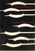 Powstanie styczniowe