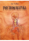 Psychosomatyka wybrane zagadnienia