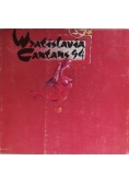Wratislavia Cantans