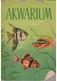 Akwarium