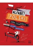 Alfabet polski