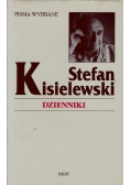 Dzienniki