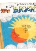 100 bajek  Kocia mama