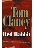 Red Rabbit