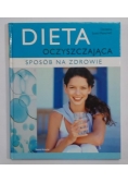 Dieta oczyszczająca