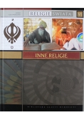 Religie świata VI Inne religie