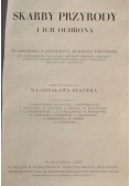 Skarby przyrody, 1932 r.
