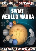 Świat według Marka