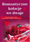 Romantyczne kolacje we dwoje