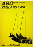 ABC żeglarstwa