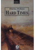 Hard Times