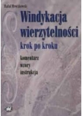 Windykacja wierzytelności krok po kroku