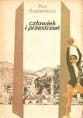 Człowiek i przestrzeń: kultura, przestrzeń, sztuka