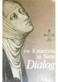 Dialog o Bożej opatrzności
