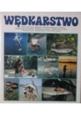 Bauer Erwin - Wędkarstwo