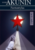 Gatunki t3. Fantastyka