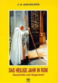 Das heilige jahr in rom