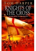 Knights of the cross