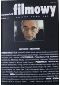 Kwartalnik filmowy nr 24