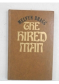 The Hired Man