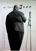 All That Jazz