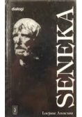 Seneka dialogi