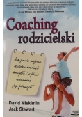 Coaching rodzicielski