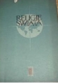 Religie świata
