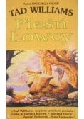 Pieśń Łowcy