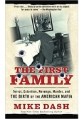 The First Family