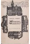 Miasteczko Winesburg