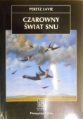 Czarowny świat snu