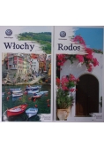 Włochy/Rodos