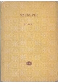Szekspir sonety