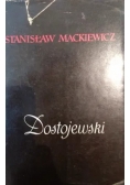 Dostojewski