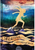 Serafina i rozdzielone serce