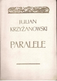 Paralele