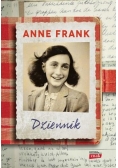Dziennik - Anne Frank