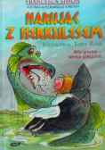 Harując z Herkulessem