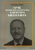 Myśl społeczno polityczna Tadeusza Bieleckiego