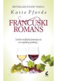 Francuski romans