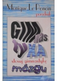 Gimnastyka mózgu. Stosuj gimnastykę