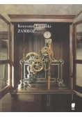 Zamróz