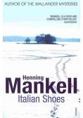 Italian Shoes
