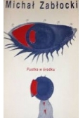 Pustka w środku