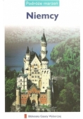 Podróże Marzeń Niemcy