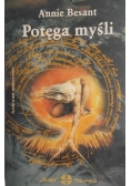 Potęga myśli