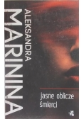 Jasne oblicze śmierci