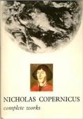 Nicholas Copernicus complete works