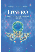 Lustro